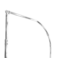 cat-3