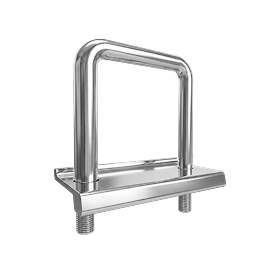 product-10