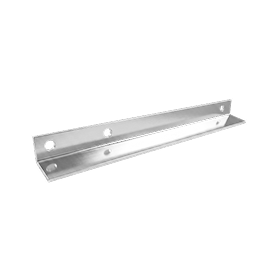 product-12