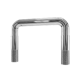 product-13