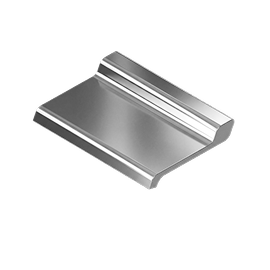 product-14