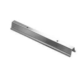 product-15