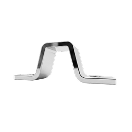 product-16