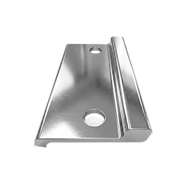 product-17