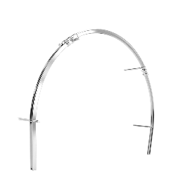product-2