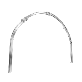 product-3