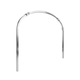 product-4