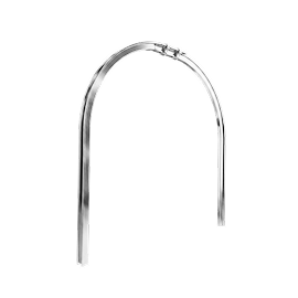 product-5