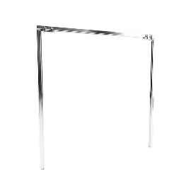product-6