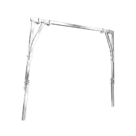 product-7