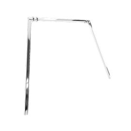 product-8