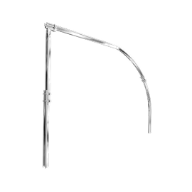 product-9