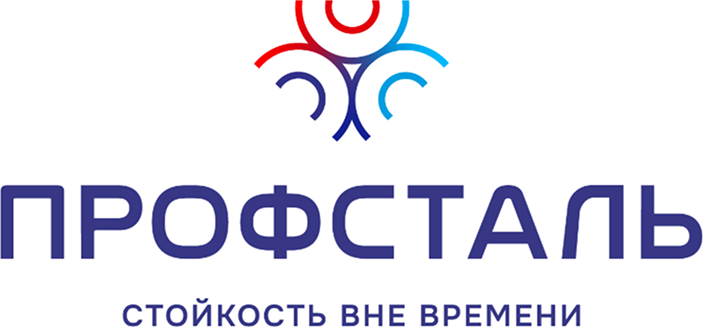 modal-logo